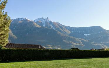 Villa 5.5 Zimmer - image - 3