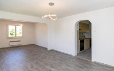 Villa 4.5 rooms - image - 3