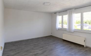 Villa 4.5 rooms - image - 6