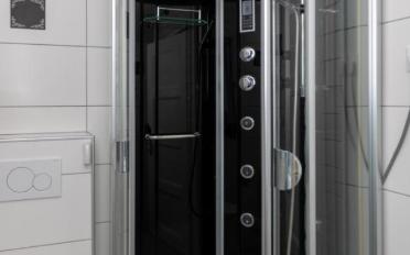 Villa 4.5 rooms - image - 11