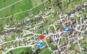 Wohnung 3.5 Zimmer - image - 4