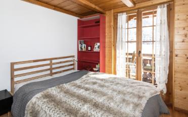 Apartment 4.5 rooms - image - 7