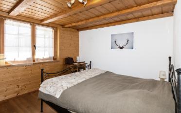 Apartment 4.5 rooms - image - 6