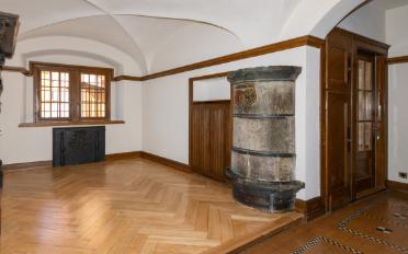 Maison 5.5 pièces - image - 4