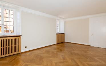 Maison 5.5 pièces - image - 10