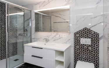 Maison 5.5 pièces - image - 12