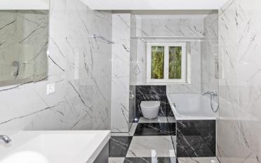 Office 6.5 rooms - image - 10