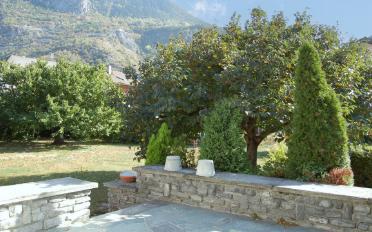 Villa 5.5 pièces - image - 10