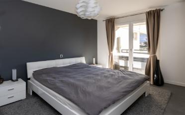 Apartment 4.5 rooms - image - 5