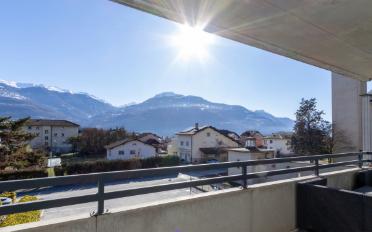 Apartment 4.5 rooms - image - 9