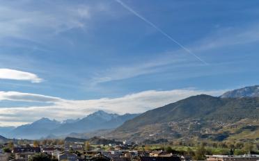 Apartment 2.5 rooms - image - 3