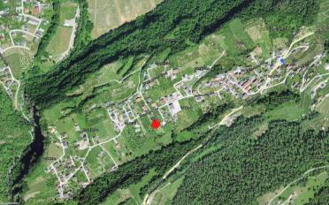 Villa 5.5 Zimmer - image - 5