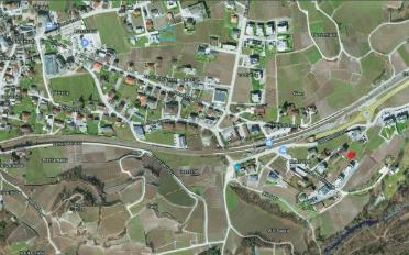 Appartement 5.5 pièces - image - 4