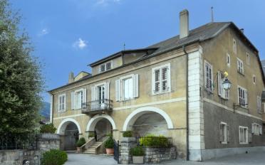 Office 6.5 rooms - image - 1