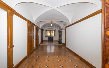 Office 6.5 rooms - image - 2