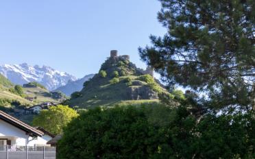 Villa 5.5 rooms - image - 4