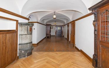 Bureau 6.5 pièces - image - 3