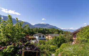 Villa 5.5 pièces - image - 4