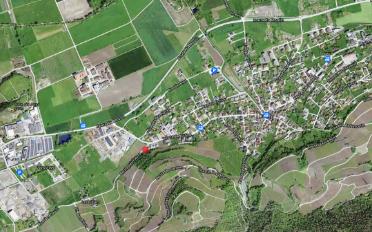 Villa 5.5 rooms - image - 5