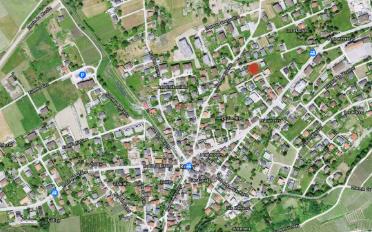 Apartment 4.5 rooms - image - 6