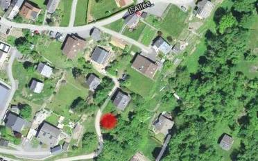 Chalet 4.5 pièces - image - 4