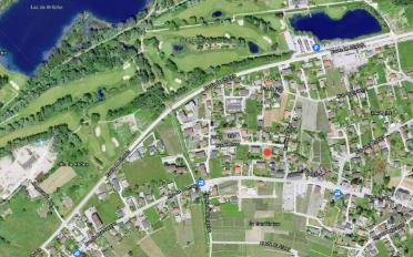 Wohnung 3.5 Zimmer - image - 4