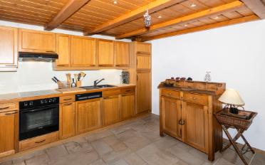 Appartement 4.5 pièces - image - 3