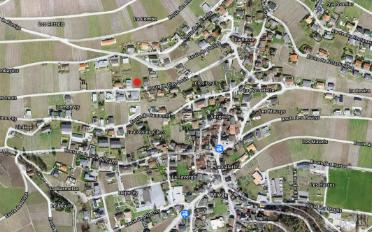 Wohnung 4.5 Zimmer - image - 4