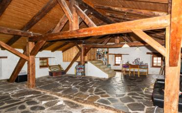 Einfamilienhaus 5.5 Zimmer - image - 6