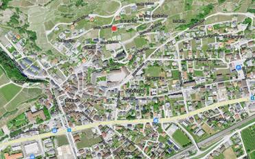 Apartment 3.5 rooms - image - 6