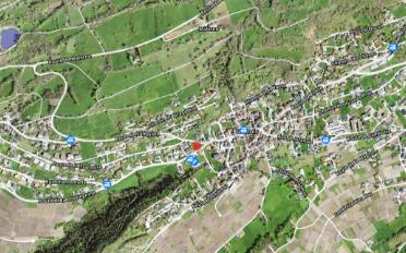 Apartment 4.5 rooms - image - 5