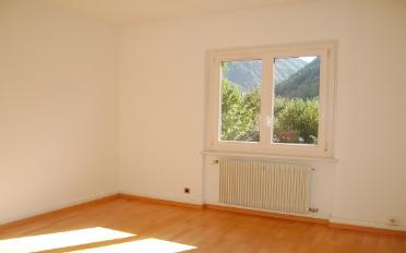 Villa 5.5 rooms - image - 6