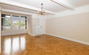 Einfamilienhaus 5.5 Zimmer - image - 8