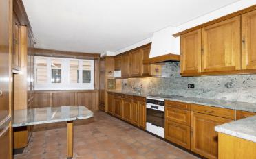 Einfamilienhaus 5.5 Zimmer - image - 6