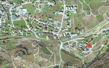 Wohnung 3.5 Zimmer - image - 4