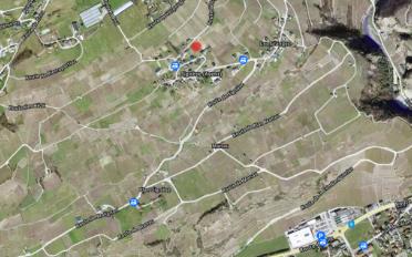 Villa 5.5 Zimmer - image - 5