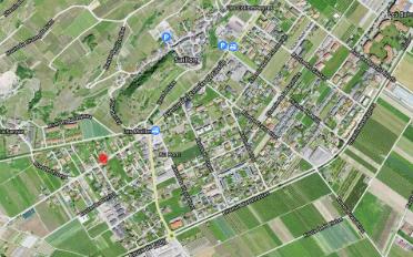 Villa 5.5 pièces - image - 7