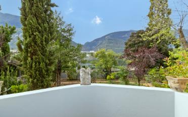 Einfamilienhaus 5.5 Zimmer - image - 11