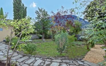 Einfamilienhaus 5.5 Zimmer - image - 12