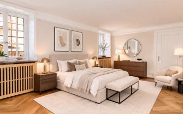 Office 6.5 rooms - image - 6