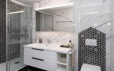 Office 6.5 rooms - image - 9