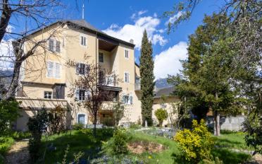 Office 6.5 rooms - image - 13