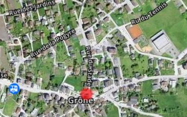 Villa 6.5 pièces - image - 5