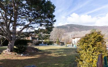 Villa 5.5 rooms - image - 3