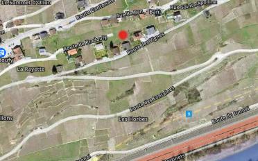 Villa 6.5 pièces - image - 5