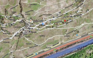 Villa 6.5 pièces - image - 6