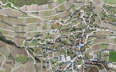 Villa 5.5 rooms - image - 4