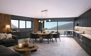 Appartement 2.5 pièces - image - 1