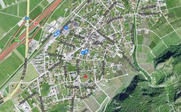 Villa 5.5 pièces - image - 5