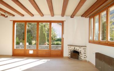 Villa 5.5 Zimmer - image - 2